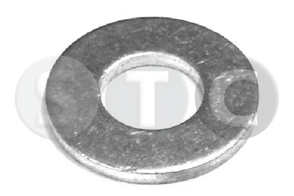 Compre Vedante de rolha de panela de motor Peugeot 207 