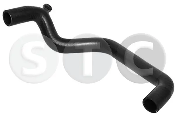 Mangueira (cano derivado) do sistema de esfriamento Metalcaucho 7398 preço, a partir de 11,19 USD