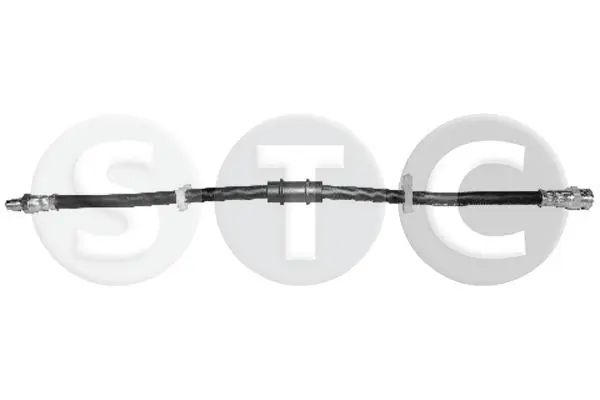  Ibiza I hatchback (1984-1993) original desde 13,80 €