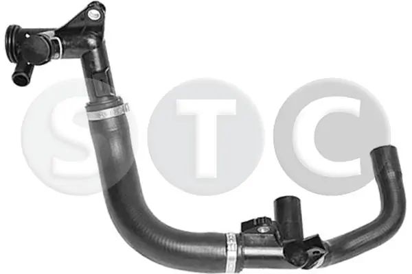 T494344 STC