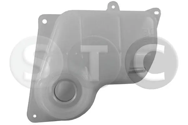  A6  carrinha (2004-2011) original desde 28,08 €