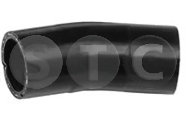  para Ford Focus II (DA, HCP, DP)