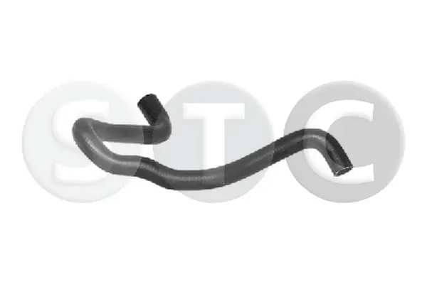 T494638 STC