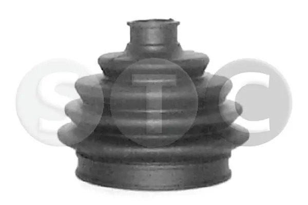 T401359 STC