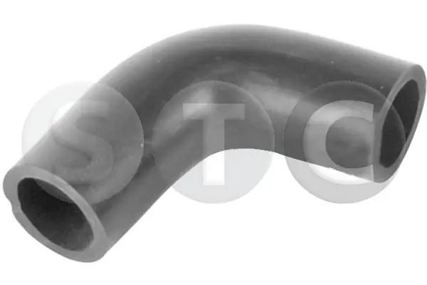 Compre 656148 Opel Cano derivado de ventilação de cárter (de separador de óleo)