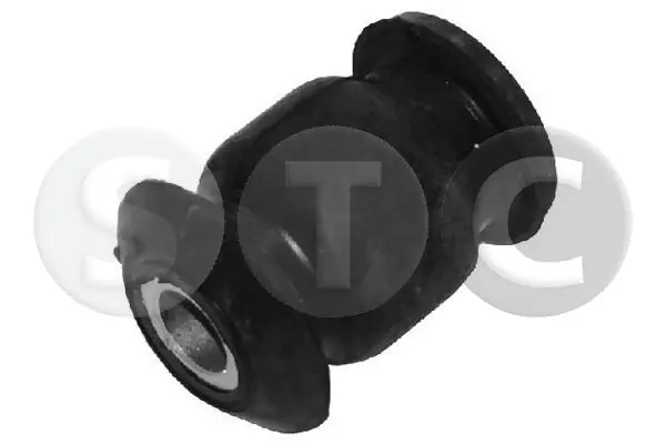 T404978 STC