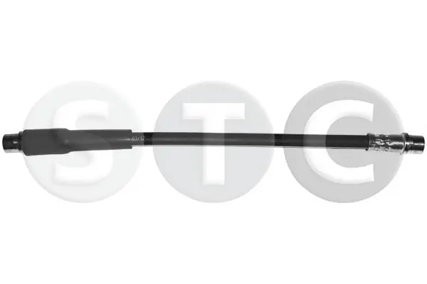T496008 STC