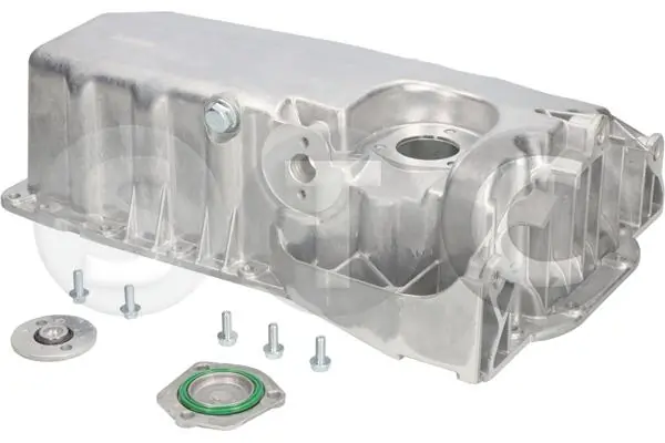 T405960 STC