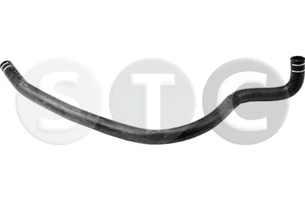 T407675 STC