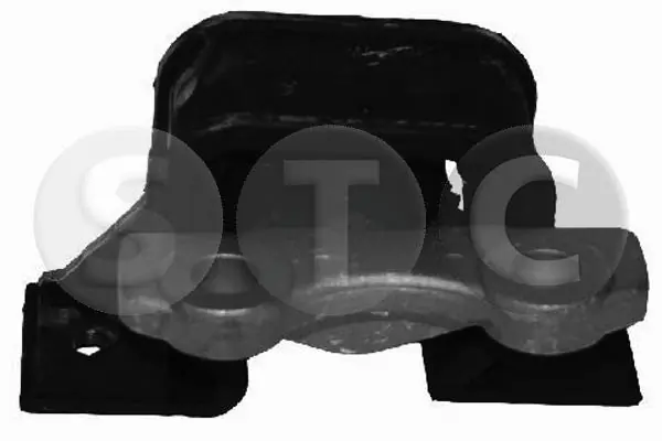 T404686 STC