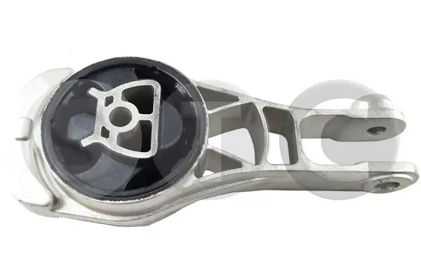 Comprar  Aveo  T300