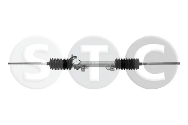 Cremalheira da direção Citroen C15  VD ao melhor preço