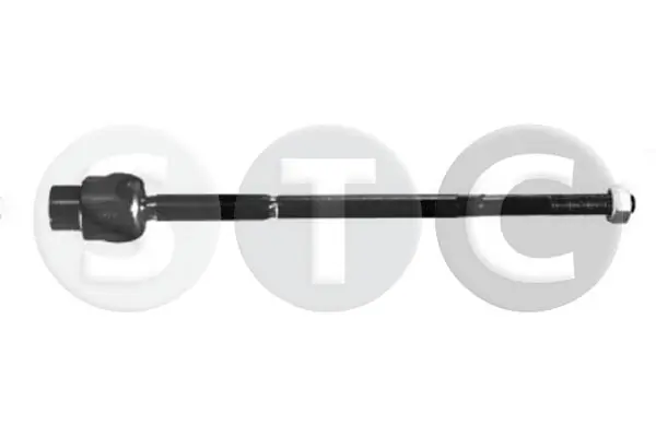 T453051 STC