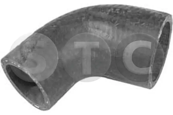 T407354 STC