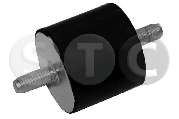 T402487 STC