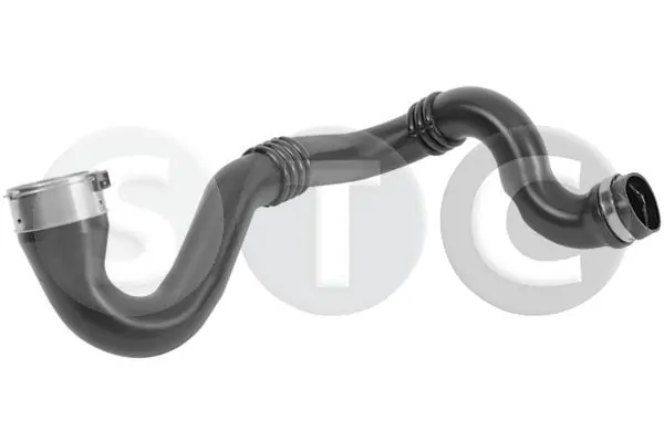 T415576 STC