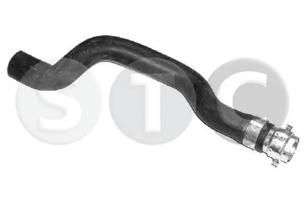 T408729 STC