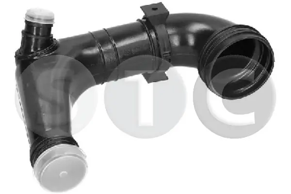T403875 STC