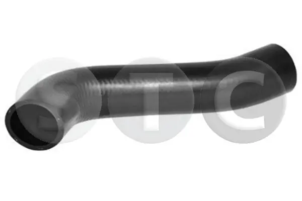 T407197 STC