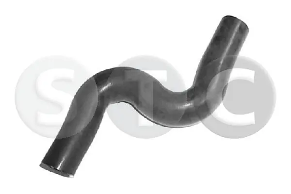 T407888 STC