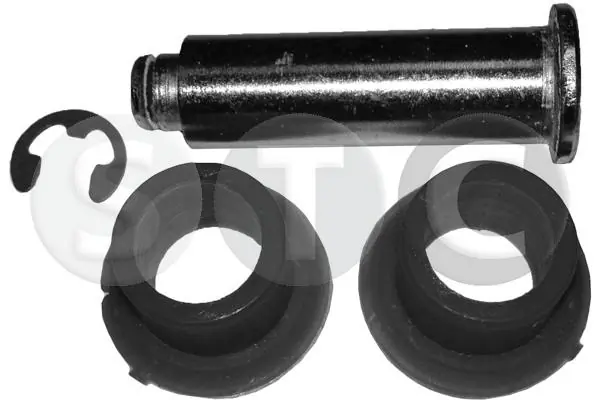 T402797 STC
