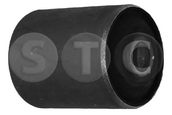 T404832 STC