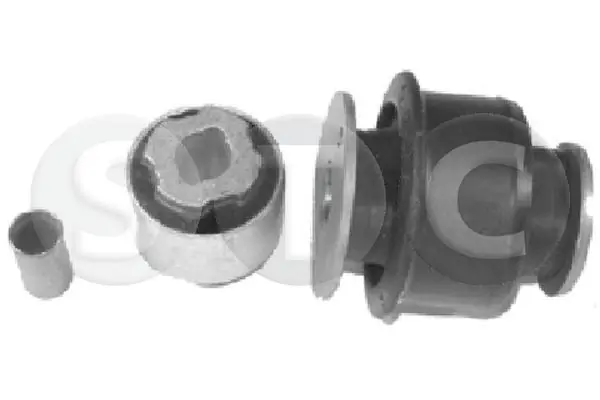 T405246 STC