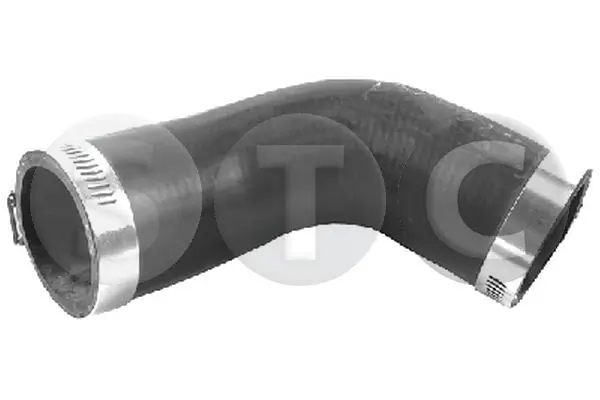 1439410 Ford Mangueira (cano derivado) de intercooler