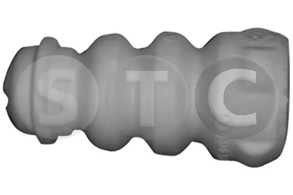 T451004 STC