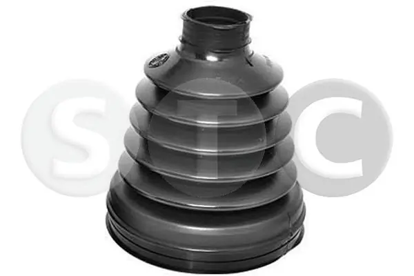 T410204 STC