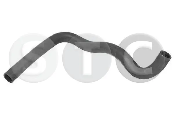 T408600 STC