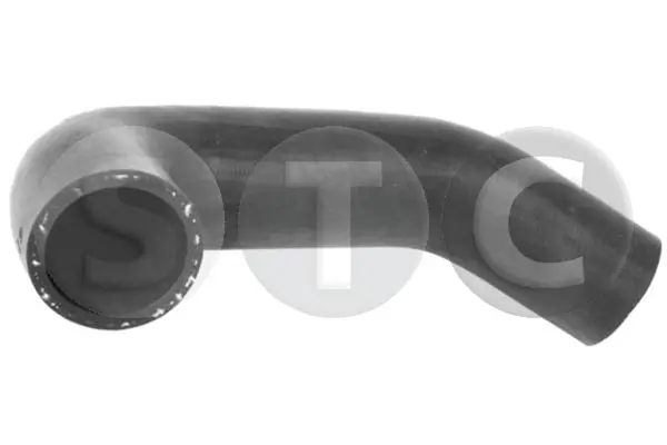T479213 STC