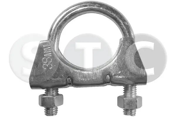 T400372 STC