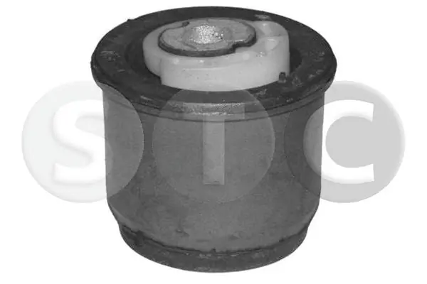 T405464 STC