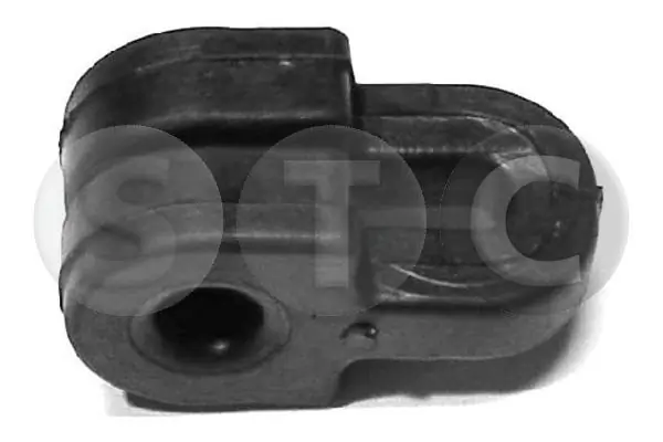  Twingo I hatchback (1992-2007) original desde 2,50 €