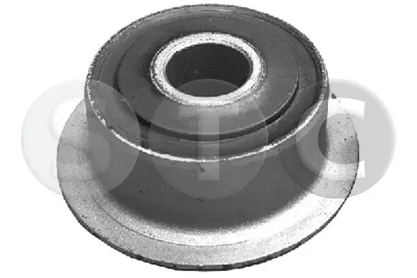 T400686 STC