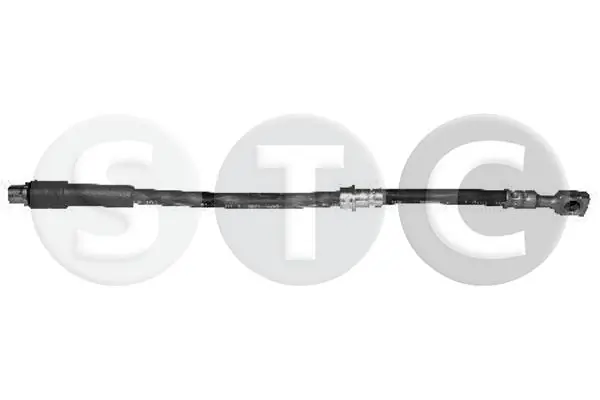  Opel Astra  desde 19,54 €