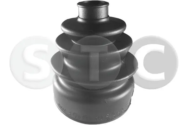 T400493 STC