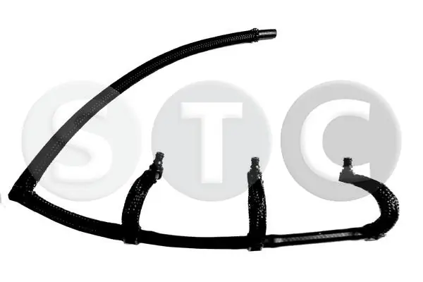 T492112 STC