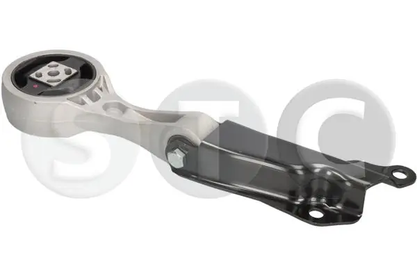 Comprar  Ibiza IV 6J8, 6P8