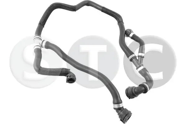 T499283 STC