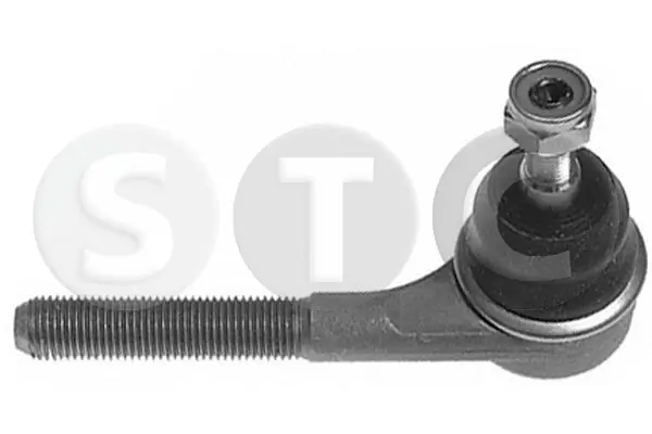 Comprar  Saxo  S0, S1