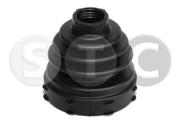 T401214 STC