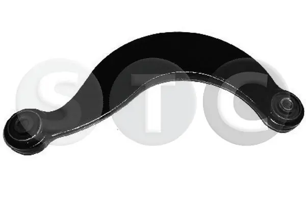 T404939 STC