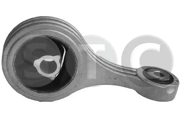 T404890 STC