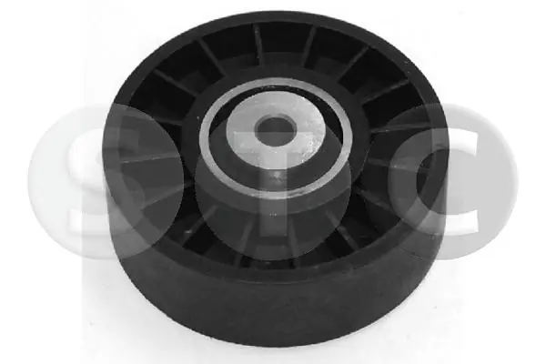 Comprar  E  S124