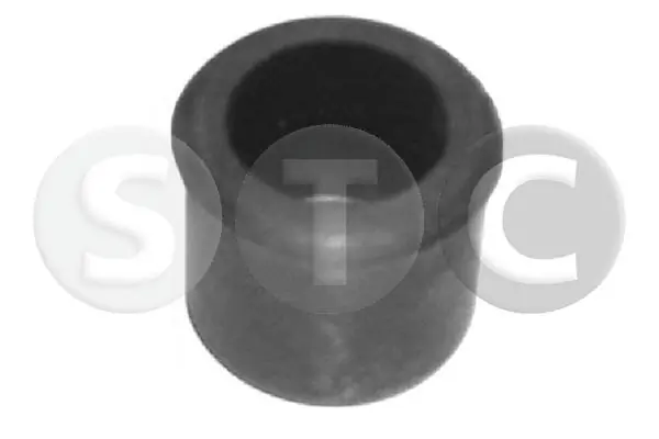  Tampão CBC/do bloco de cilindros Peugeot 307 hatchback (3A, 3C) (2000 - 2012) 