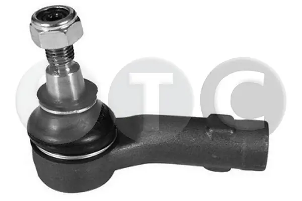  Volkswagen Transporter  desde 16,13 €