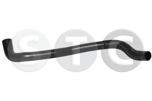 T407441 STC