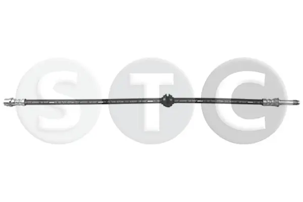  Vito  ônibus (2003-2014) original desde 18,40 €